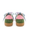 Sneakersy Forma Agave