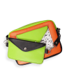 Torebka DOUBLE BAG BANGKOK