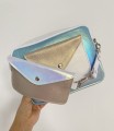 Torebka Double Bag POLARIS