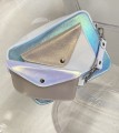 Torebka Double Bag POLARIS
