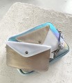 Torebka Double Bag POLARIS