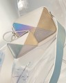Torebka Trinity Bag POLARIS