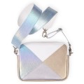 Torebka Trinity Bag POLARIS
