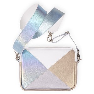 Torebka Trinity Bag POLARIS