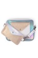 Torebka Double Bag POLARIS