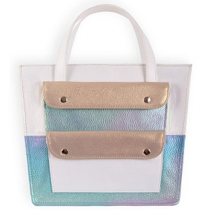 Torebka TOWER BAG POLARIS