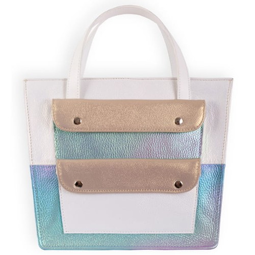 Torebka TOWER BAG POLARIS