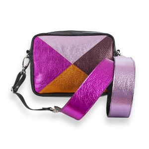 Torebka Trinity Bag COOKIE