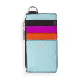 Card Holder Candelas.jpg