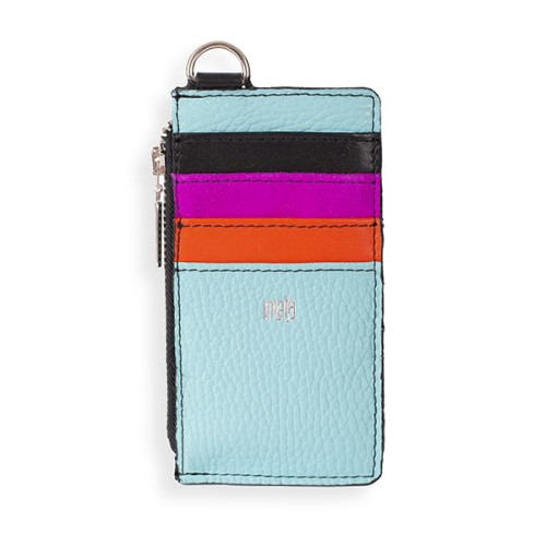 Card Holder Candelas.jpg