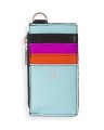 CARD HOLDER CANDELAS.jpg