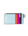 CARD HOLDER CANDELAS..jpg
